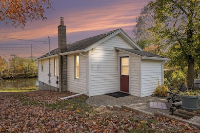 001_810constantine_23-twilight_866