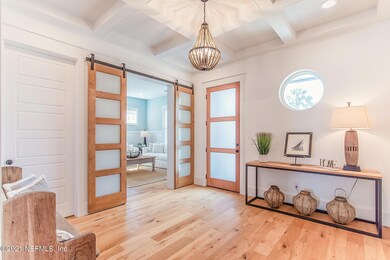 1241 Ocean Blvd