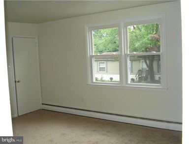 300 James Dr, Glenmoore, PA 19343 - photo 5