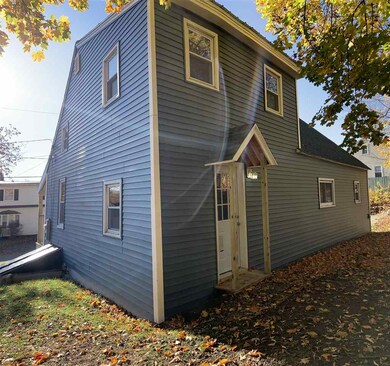 16 Watson St, Pittsfield, NH 03263 - photo 3