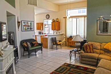 2253 S Bernard, Mesa, AZ 85209 - photo 6