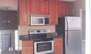 3427 Maple Ln, Hazel Crest, IL 60429 - photo 5