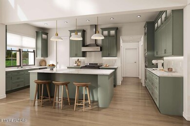 Lot 7-A Summerset Dr, Talbott, TN 37877 - photo 3