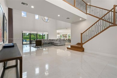 14820 Millstone Ranches Dr, Davie, FL 33331 - photo 5