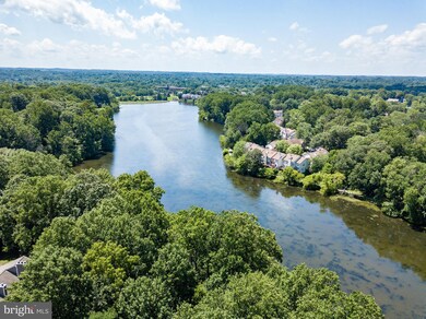 9507 Hickory Limb, Columbia, MD 21045 - photo 5