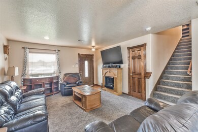 2714 Iris Valley Way, Houston, TX 77038 - photo 4