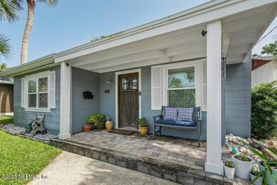 004-416MargaretStreet-NeptuneBeach-FL-32