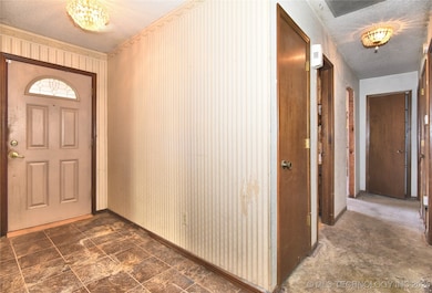 8418 N 117th East Ave, Owasso, OK 74055 - photo 5