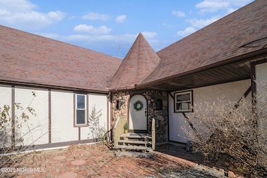 8873_williams_county_c_33_177