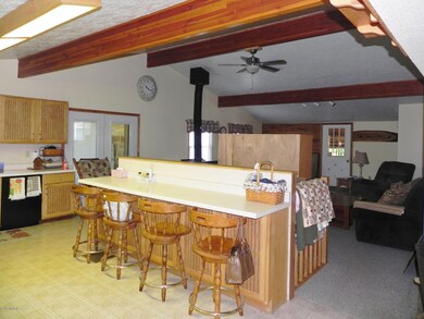 70511 Miller Rd, Sturgis, MI 49091 - photo 2
