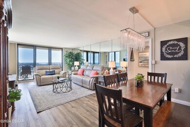 3051 S Atlantic Ave 1201-3