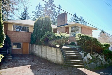 7300 176th St SW, Edmonds, WA 98026 - photo 5