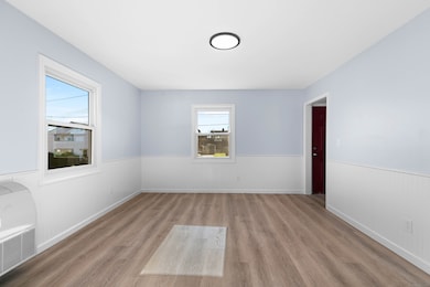 43 Stevens St, Hamden, CT 06517 - photo 4