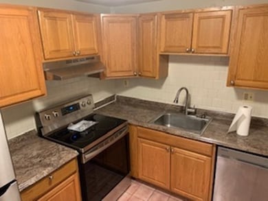 Brookside Condominium unit 2F, Weymouth, MA 02188 - photo 6