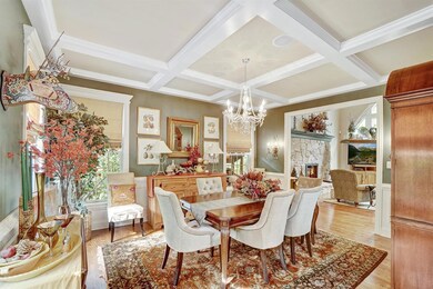 12282 S Williams Ct, Crown Point, IN 46307 - photo 7