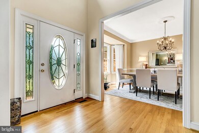 11208 Pimlico Cir, Culpeper, VA 22701 - photo 3