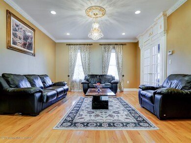 144 Janwich Dr, Morganville, NJ 07751 - photo 6