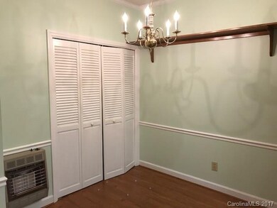 806 Davie Ave unit 806, Statesville, NC 28677 - photo 5