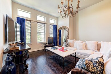 107 E 2nd St, Houston, TX 77007 - photo 7