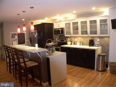 460 Deer Run Ct, Royersford, PA 19468 - photo 4