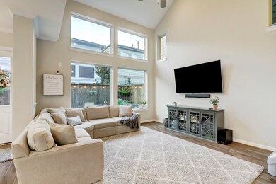 8912 Highgate Ln, Houston, TX 77080 - photo 4