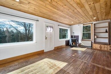 17- 1143 Backcove Road - Waldoboro - JAC