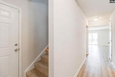 1070 Crescent Moon Loop, Hopkins, SC 29061 - photo 2