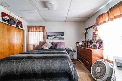 303 Lincoln Ave, Lincoln, IL 62656 - photo 6