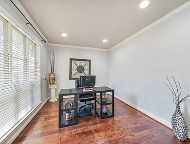 27746 Bandera Glen Ln, Katy, TX 77494 - photo 6