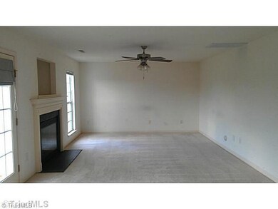 Den/Family/Great Room.