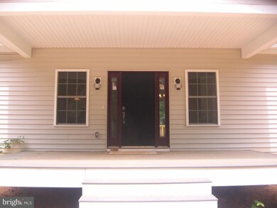 23093 Monrovia Rd, Orange, VA 22960 - photo 6