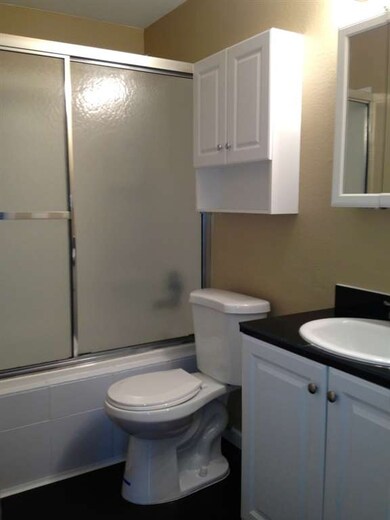 26139 195th Place SE, Covington, WA 98042 - photo 6