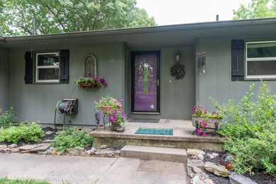 1438 N. Woodview Rd, Nixa, MO-5