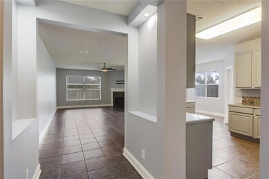 2059 Heather Ln, Slidell, LA 70461 - photo 3