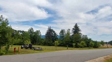 304 Sheridan Rd unit 5a, Moultonborough, NH 03254 - photo 3