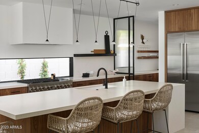 kitchendetail2