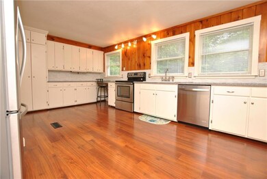 823 Milton Mills Rd, Acton, ME 04001 - photo 5