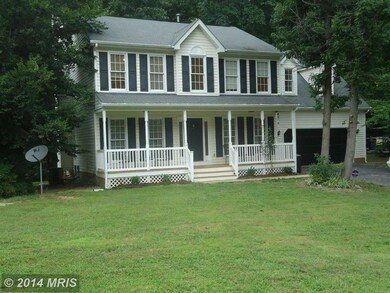 10407 Chesterwood Dr, Spotsylvania, VA 22553 - photo 2