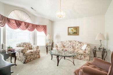 1134 E 900 S unit 27, Saint George, UT 84790 - photo 2