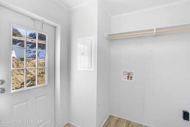 920 Hope Ave, Farmington, NM 87401 - photo 7