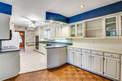 6131 Sul Ross Ln, Dallas, TX 75214 - photo 5