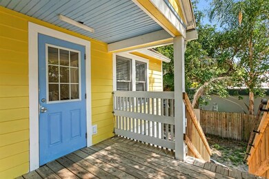 921 Jackson St N, Saint Petersburg, FL 33705 - photo 7