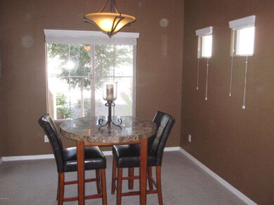 4758 S Grenoble Cir, Mesa, AZ 85212 - photo 6