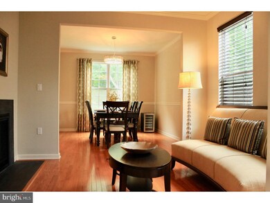 251 Morning Glory Dr, Monroe Township, NJ 08831 - photo 2