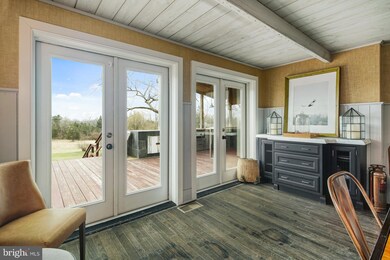 39 Park Rd, Ottsville, PA 18942 - photo 6