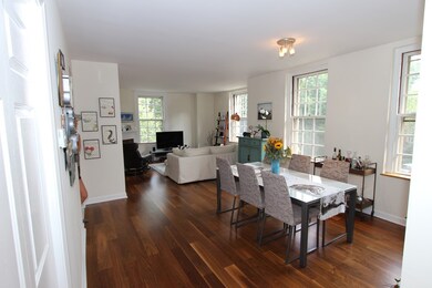 65 Glen Rd unit H10, Brookline, MA 02445 - photo 2