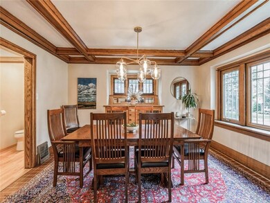 1346 44th St, Des Moines, IA 50311 - photo 7