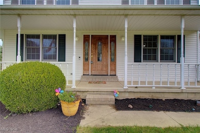 6116 Barnes Rd N, Vermilion, OH 44089 - photo 2