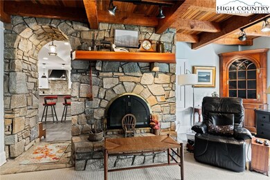 316 Chestnut Knob Rd, Boone, NC 28607 - photo 7