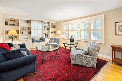 15 Cedar St, Wellesley Hills, MA 02481 - photo 6